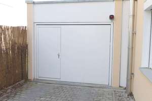 Provisionsfrei für Käufer! ***Komplette Dachetage mit riesiger Südterrasse in modernem Anwesen*** – Die vollständige Adresse der Immobilie erhältst du vom Anbieter., 81245 Altaubing, München – Vorschaubild 19