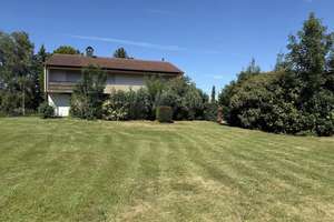 Traumhaus in Sontheim – Die vollständige Adresse der Immobilie erhältst du vom Anbieter., 89567 Sontheim an der Brenz – Vorschaubild 2
