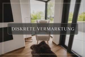 Ferienhaus mit Seeblick direkt am Süßen See – Die vollständige Adresse der Immobilie erhältst du vom Anbieter., 6317 Seeburg – Vorschaubild 3