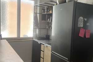 Gemütliche 2-Zimmer Erdgeschosswohnung – zentral in Stuttgart Mitte – Urbanstraße 92, 70190 Kernerviertel, Stuttgart – Vorschaubild 8