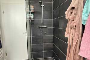 WG-Zimmer in einer Studenten Mädels-WG frei – Fresnostraße 10A, 48159 Münster – Vorschaubild 7