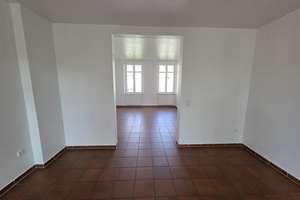 Großzügige 3-Zimmer Stadtwohnung mit Balkon – Feldmarkstr. 83, 45883 Feldmark, Gelsenkirchen – Vorschaubild 5
