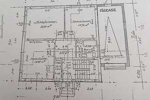 Freistehendes EFH mit 5 Zimmern, Garage, Wintergarten und Garten – Die vollständige Adresse der Immobilie erhältst du vom Anbieter., 56470 Bad Marienberg (Westerwald) – Vorschaubild 25