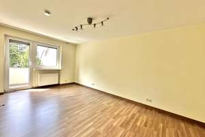 Sonniger Familientraum mit Potenzial zur individuellen Gestaltung in USH /  S1 – Stadionstraße 00, 85716 Unterschleißheim – Vorschaubild 22