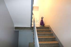 Großzügige, gut vermietete Wohnung nähe Borsigplatz! – Die vollständige Adresse der Immobilie erhältst du vom Anbieter., 44145 Borsigplatz, Dortmund – Vorschaubild 16