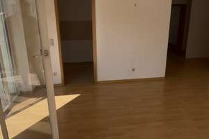 Platzwunder in Schleußig: Lichtdurchflutete 4-Zimmer-Wohnung mit ca. 98 m² – Die vollständige Adresse der Immobilie erhältst du vom Anbieter., 4229 Schleußig, Leipzig – Vorschaubild 15