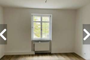 3-Zimmer-Wohnung im Martinsviertel – Die vollständige Adresse der Immobilie erhältst du vom Anbieter., 64289 Darmstadt-Nord, Darmstadt – Vorschaubild 8