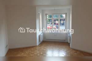 Tauschwohnung: Biete 4-Raum Wohnung- suche 2 Raum Wohnung – Wilhelm-Franke-Straße 2, 1219 Leubnitz-Neuostra, Dresden – Vorschaubild 2