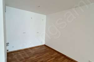 2-Zimmer-Wohnung im „Römertor“ – Ruhiges Wohnen in der Augsburger Innenstadt – Heilig-Kreuz-Straße 10, 86152 Georgs- und Kreuzviertel, Augsburg – Vorschaubild 5