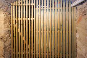 Property thumbnail 8