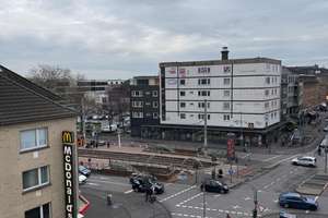 Property thumbnail 13