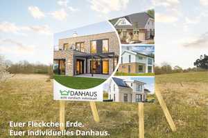 Mietkauf: Ihr Weg ins eigene Zuhause! – Neuss (Rhein-Kreis) – Vorschaubild 5
