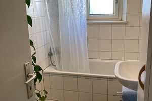 *NACHMIETER 01.11.2025 / MÖBELABNAHME 6.540 € NICHT VERHANDELBAR* – Von-Reiner-Straße 22, 93053 Regensburg – Vorschaubild 13