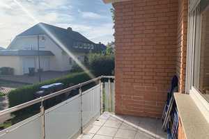 +++ Reduziert +++ Gelegenheit - Gepflegtes Einfamilienhaus im Neubaugebiet – Cochem-Zell (Kreis) – Vorschaubild 4