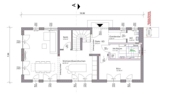 Wohnbeispiel_H1 EG