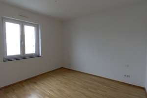 Seltene Gelegenheit • Top 2 - Zimmer Penthouse • Dachterrasse • Einbauküche • uvm. – Noltemeyerhöfe 3, 38114 Westliches Ringgebiet, Braunschweig – Vorschaubild 9