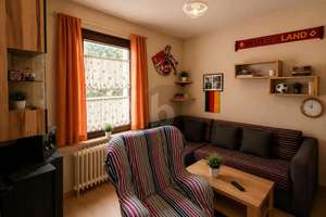 ATTRAKTIVE GELEGENHEIT MIT ZUKUNFT – Die vollständige Adresse der Immobilie erhältst du vom Anbieter., 42389 Langerfeld-Beyenburg, Wuppertal – Vorschaubild 5