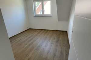 Erstbezug/Neubau, DHH 5 Zimmer, 153 m²Wfl., Terrasse und Garten – Hamburg – Vorschaubild 18