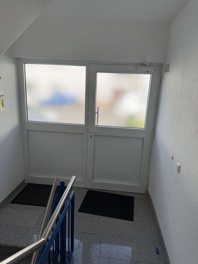 Immobilie in Ruppach-Goldhausen - 3-Parteien-Haus bei Montabaur – kombinierte Eigen- und Vermietungsmöglichkeit - Bild 4