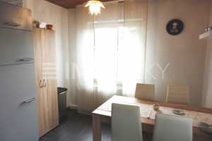 2-Zimmer-Wohnung mit Gartenanteil für Kapitalanleger oder Eigennutzer