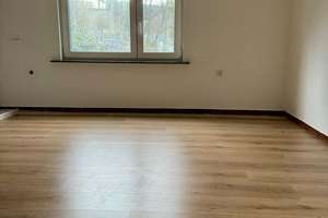 Charmantes 3-Zimmer-Häuschen zur Miete in Siegen-Achenbach – Die vollständige Adresse der Immobilie erhältst du vom Anbieter., 57072 Siegen, Siegen – Vorschaubild 5