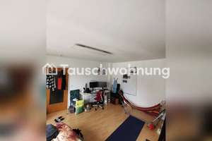 Tauschwohnung: WG-geeignete Wohnung zentral in Aachen – Die vollständige Adresse der Immobilie erhältst du vom Anbieter., 52070 Jülicher Straße, Aachen – Vorschaubild 6