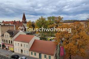 Tauschwohnung: 65 m² Wohnung in Potsdam-Babelsberg – Tauschangebot – Rudolf-Breitscheid-Str 17, 14482 Babelsberg Nord, Potsdam – Vorschaubild 3