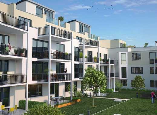 Single wohnung bingen am rhein
