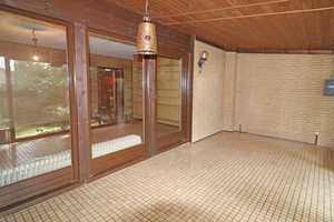 Gemütlicher Bungalow mit Garten und Garage in ruhiger Feldrandlage von Wassenberg-Birgelen – Heinsberg (Kreis) – Vorschaubild 11