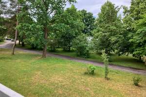 Helle 3,5 Zimmerwohnung in Nürnberg Langwasser – Ohlauer Straße 11, 90473 Langwasser Südwest, Nürnberg – Vorschaubild 2