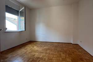 Charmante 3-Zimmer-Wohnung in Mainz