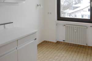 Bad Wilhelmshöhe/Niederzwehren …sofort freie Wohnung mit schönem Balkon und Garage – Die vollständige Adresse der Immobilie erhältst du vom Anbieter., 34134 Süsterfeld, Kassel – Vorschaubild 10