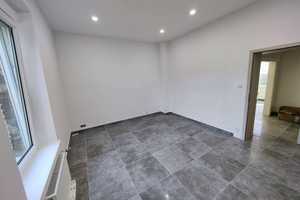 Willkommen in Ihrem neuen Zuhause  – Gelsenkirchen – Vorschaubild 11