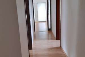Wohnen in ruhiger, zentraler Lage in Heiligendorf – Die vollständige Adresse der Immobilie erhältst du vom Anbieter., 38444 Heiligendorf, Wolfsburg – Vorschaubild 9