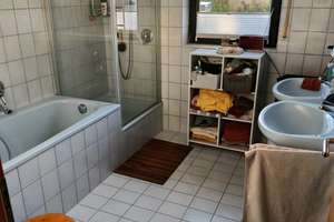 Einfamilien-Reiheneckhaus mit 5 Zi. in BN-Hardtberg, provisionsfrei – Die vollständige Adresse der Immobilie erhältst du vom Anbieter., 53123 Duisdorf, Bonn – Vorschaubild 7