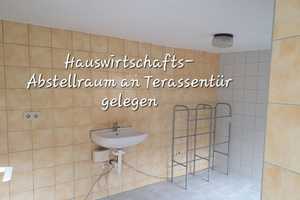 7-Zimmer-Einfamilienhaus mit massgefertigte Küche vom Schreiner in Undenheim – Mainz-Bingen (Kreis) – Vorschaubild 29