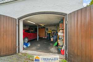 Großzügiges Einfamilienhaus mit Fernblick und teilgewerblicher Nutzungsmöglichkeit in Bad Kohlgrub – Die vollständige Adresse der Immobilie erhältst du vom Anbieter., 82433 Bad Kohlgrub – Vorschaubild 19