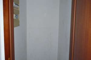 City-Appartement in zentraler Stadtlage von Karlsruhe - Ideal für Studenten – Die vollständige Adresse der Immobilie erhältst du vom Anbieter., 76133 Südweststadt, Karlsruhe – Vorschaubild 5