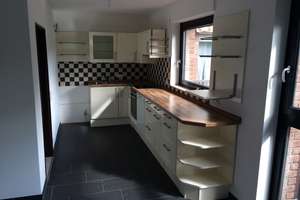 Bockum-West / Zoo: 3,5-Zimmer-Wohnung mit Balkon – Schönwasserstrasse 81, 47800 Bockum, Krefeld – Vorschaubild 8