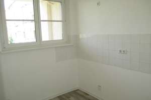 WG-geeignete 3-Zimmer-Wohnung im Herzen Cracau's – Cracauer Str. 55, 39114 Cracau, Magdeburg – Vorschaubild 4