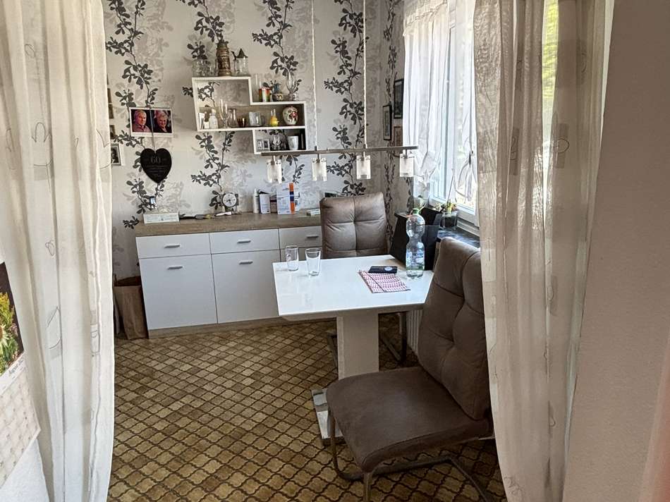 Esszimmer