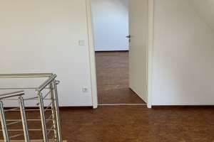 Große Penthouse-Wohnung mit schönem Blick über Altdorf – An der Winterschule 4, 90518 Altdorf bei Nürnberg – Vorschaubild 16