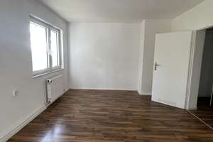 Nähe Kurpfalzbrücke: WG-geeignete 2-ZKB-Wohnung im 2. OG – Käfertaler Str. 13, 68167 Neckarstadt-Ost/Wohlgelegen, Mannheim – Vorschaubild 3