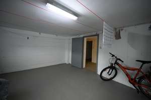 Vermietete Erdgeschosswohnung in Bonn-Duisdorf mit Garage – Am Burgweiher 11, 53123 Duisdorf, Bonn – Vorschaubild 11