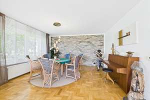 Idyllisches Zuhause in Dörscheid – Panoramaausblick ins Rheintal inklusive – Die vollständige Adresse der Immobilie erhältst du vom Anbieter., 56348 Dörscheid – Vorschaubild 3