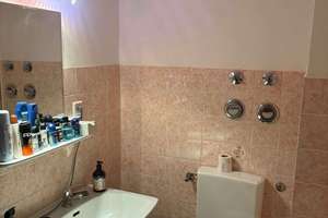 Gepflegtes Appartement mit Balkon und Einbauküche – attraktive Kapitalanlage – Meller Str. 285, 49084 Fledder, Osnabrück – Vorschaubild 11