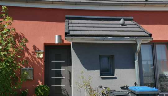 Bild von Reihenhaus in Peine zu Verkaufen