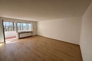 Ein Zuhause mit viel Raum, Licht und Lebensqualität -Helle 4-Zi.-Wohnung mit Balkon in KA-Bergwald – Elsa-Brändström-Straße 21, 76228 Durlach, Karlsruhe – Vorschaubild 10