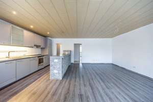 Modern wohnen mit Weitblick – 3 Zimmer, offene Küche und sonnige Loggia – Die vollständige Adresse der Immobilie erhältst du vom Anbieter., 28329 Neue Vahr Nord, Bremen – Vorschaubild 10