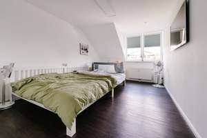 Property thumbnail 29